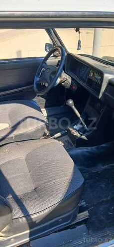 LADA (VAZ) 2107 2007, 95,000 km - 1.6 л - Ağcabədi