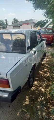 LADA (VAZ) 2107 2005, 98,400 km - 1.6 л - Cəlilabad