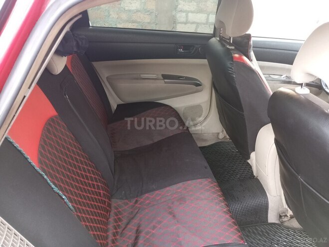 Toyota Prius 2006, 332,000 km - 1.5 л - Bakı