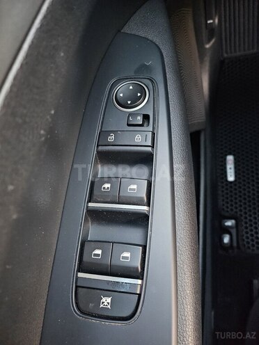Kia Forte 2020, 34,923 km - 2.0 l - Bakı