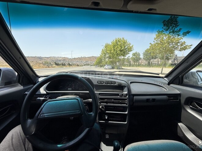 LADA (VAZ) 2114 2011, 300,000 km - 1.6 л - Bakı