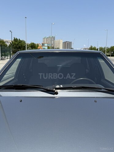 LADA (VAZ) 2114 2011, 300,000 km - 1.6 л - Bakı