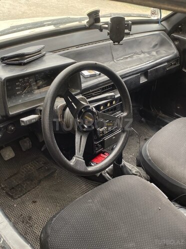 LADA (VAZ) 2109 1992, 180,000 km - 1.6 l - Goranboy
