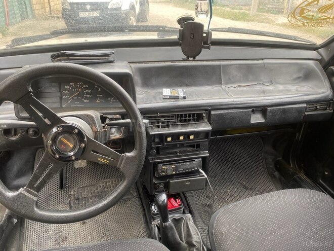 LADA (VAZ) 2109 1992, 180,000 km - 1.6 l - Goranboy