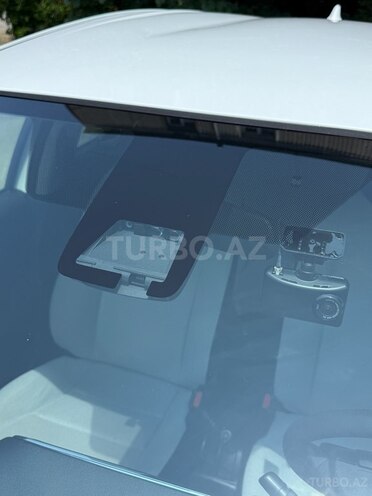 Toyota Aqua 2019, 33,000 km - 1.5 л - Bakı