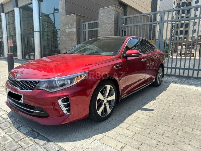 Kia Optima-18