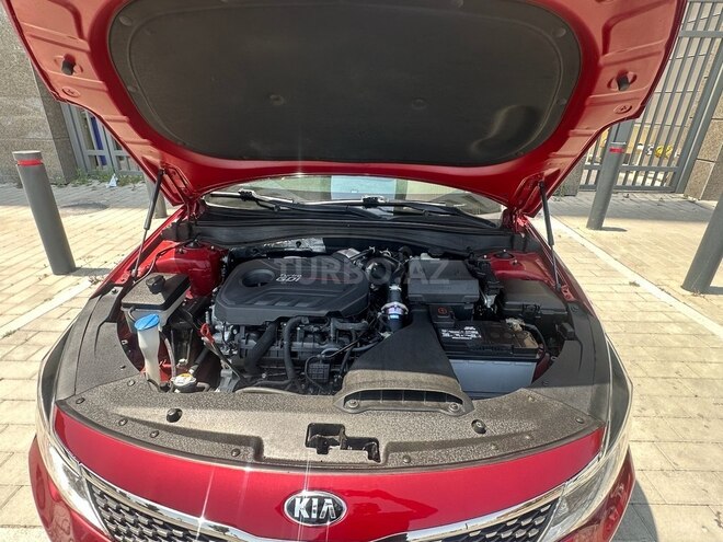 Kia Optima-13
