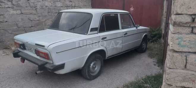 LADA (VAZ) 2106 1995, 95,000 km - 1.6 л - Bakı