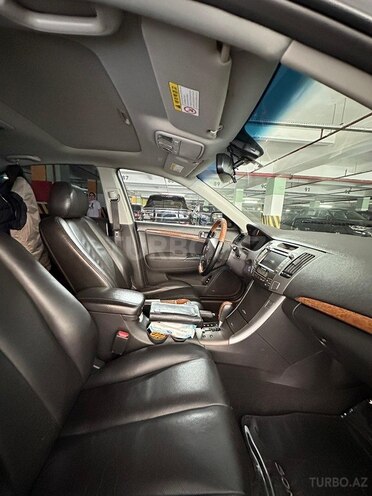 Hyundai Sonata-6