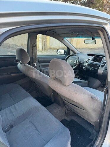 Toyota Prius 2009, 320,000 km - 1.5 l - Bakı