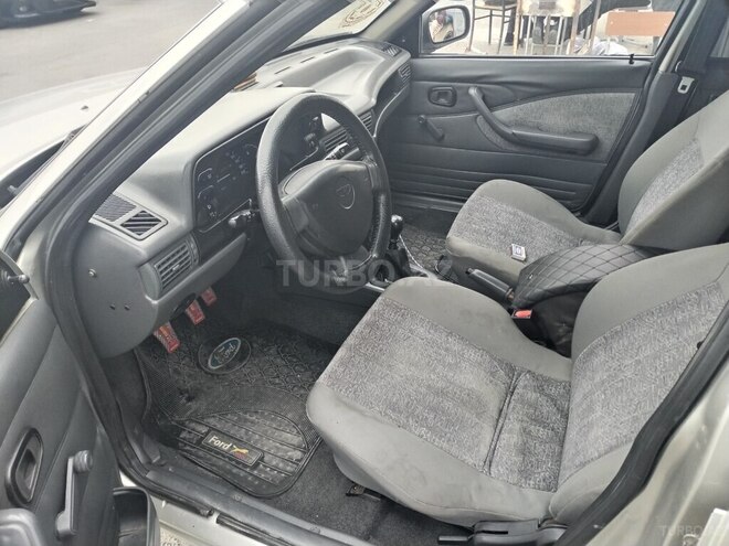 Daewoo Nexia 1997, 240,000 km - 1.5 l - Bakı