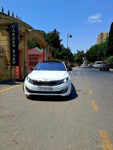 Kia Optima-6