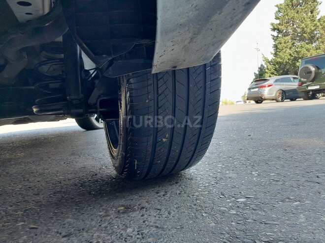 Chevrolet Cobalt 2024, 104,000 km - 1.5 l - Bakı