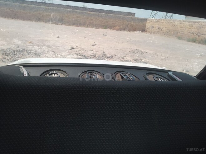 LADA (VAZ) 2106 1993, 49,138 km - 1.6 л - Sumqayıt