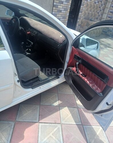 Daewoo Gentra 2014, 300,000 km - 1.5 l - Sumqayıt