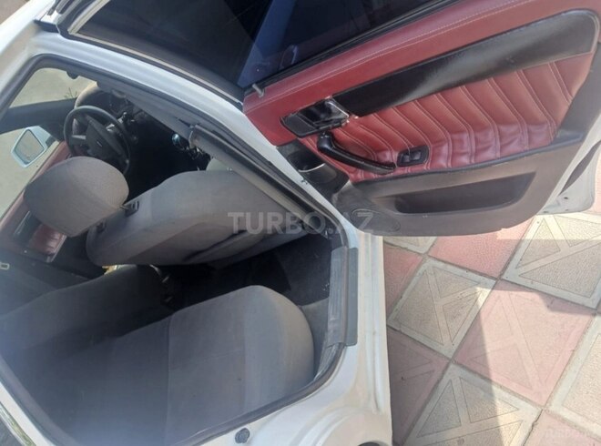 Daewoo Gentra 2014, 300,000 km - 1.5 l - Sumqayıt