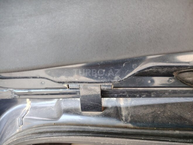 Opel Astra 2009, 217,142 km - 1.4 l - Yevlax