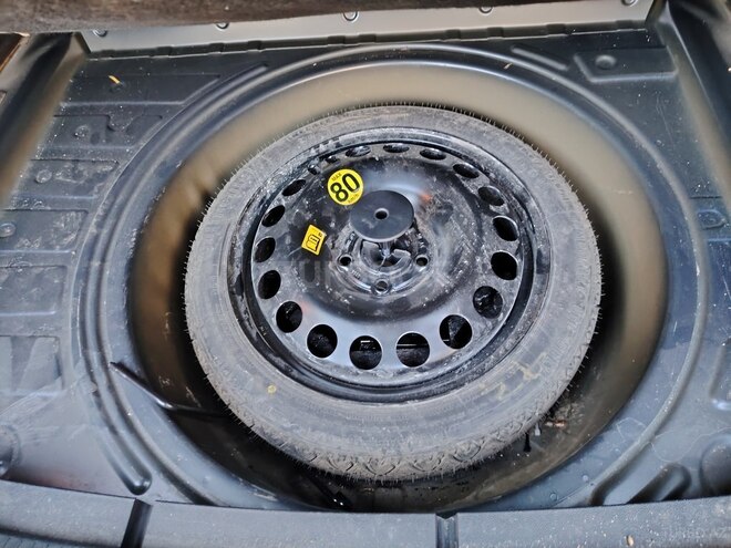Opel Astra 2009, 217,142 km - 1.4 l - Yevlax