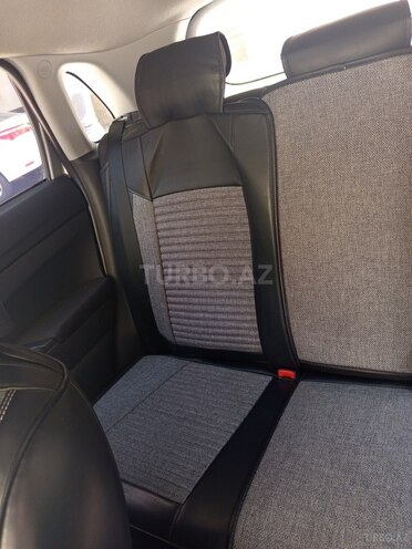 Mitsubishi ASX-12