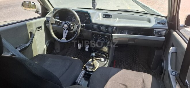 Daewoo Nexia 1995, 400,000 km - 1.5 л - Bakı
