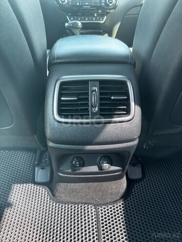 Nissan Note 2020, 54,000 km - 1.2 l - Bakı