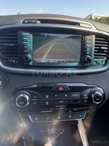 Nissan Note 2020, 54,000 km - 1.2 l - Bakı