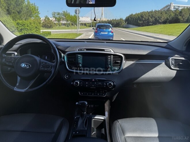 Nissan Note 2020, 54,000 km - 1.2 l - Bakı