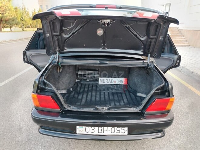 LADA (VAZ) 2115 2009, 164,000 km - 1.5 l - Ağdaş