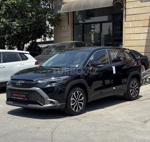 Toyota Frontlander-3