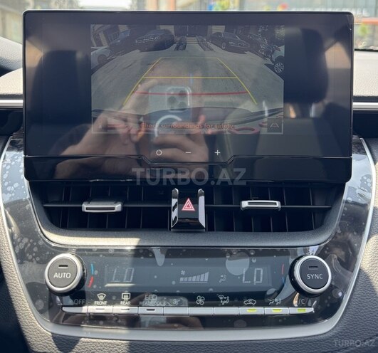 Toyota Frontlander-17