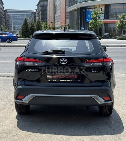 Toyota Frontlander-4
