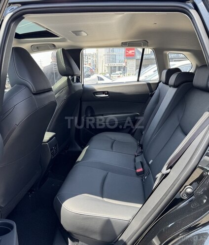 Toyota Frontlander-12