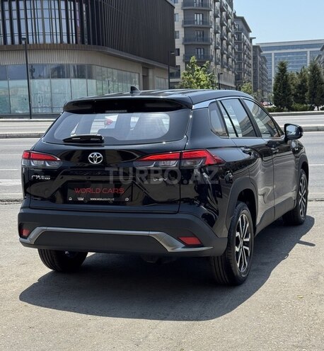 Toyota Frontlander-6