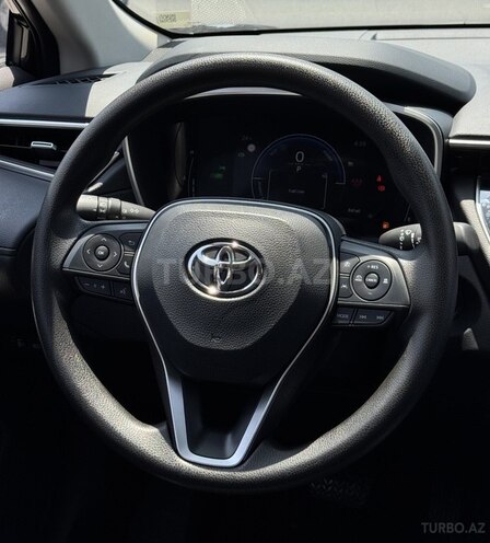 Toyota Frontlander-10