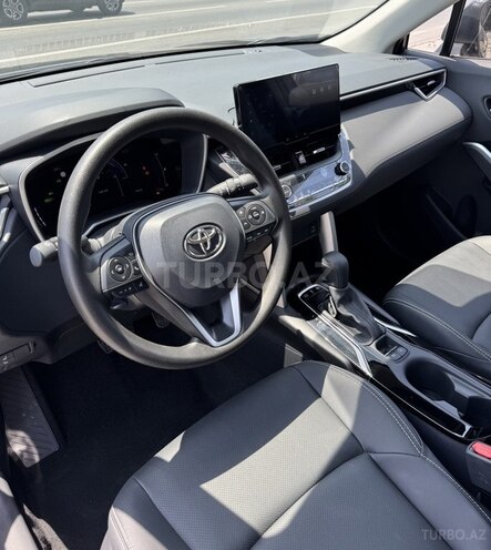 Toyota Frontlander-9