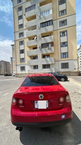 Volkswagen Jetta-2