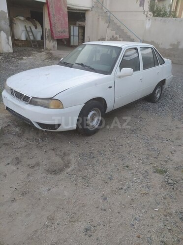 Daewoo Nexia 1992, 380,000 km - 1.5 л - Bakı