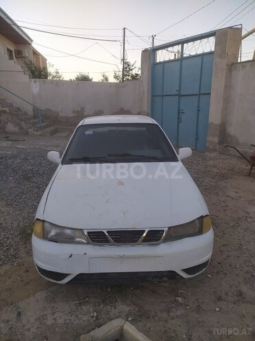 Daewoo Nexia 1992, 380,000 km - 1.5 л - Bakı
