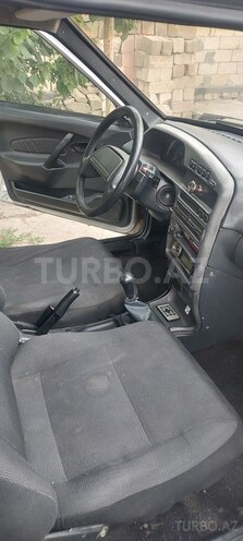 LADA (VAZ) 2115 2011, 287,000 km - 1.6 л - Şirvan