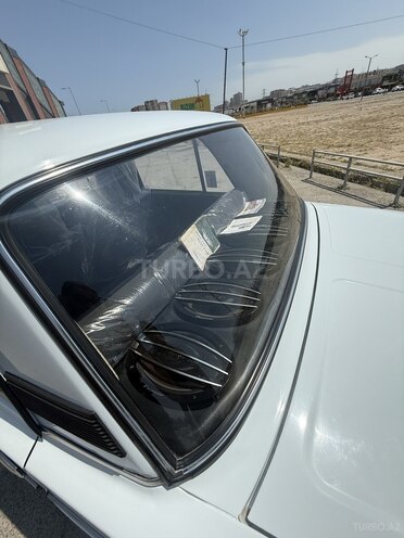 LADA (VAZ) 2106 2004, 49,000 km - 1.6 l - Bakı