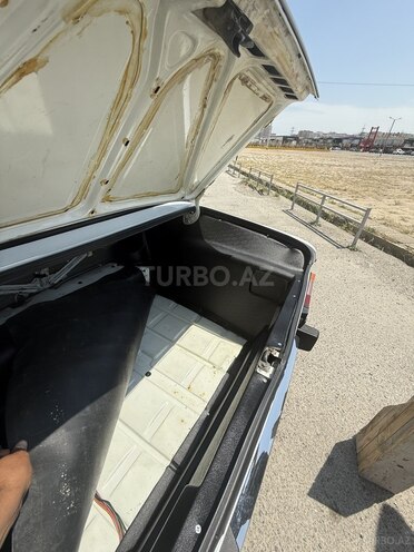 LADA (VAZ) 2106 2004, 49,000 km - 1.6 l - Bakı