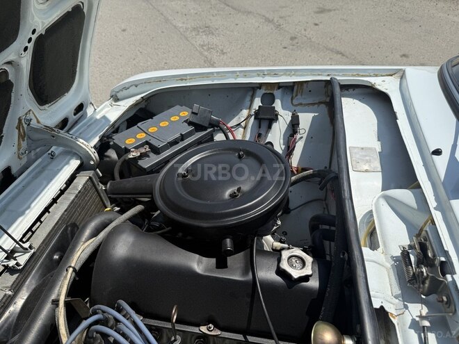 LADA (VAZ) 2106 2004, 49,000 km - 1.6 l - Bakı