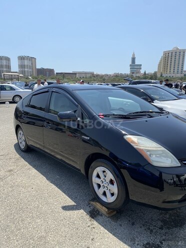 Toyota Prius 2008, 401,502 km - 1.5 l - Bakı