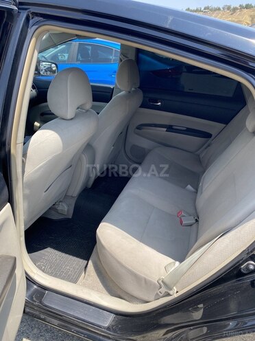 Toyota Prius 2008, 401,502 km - 1.5 l - Bakı