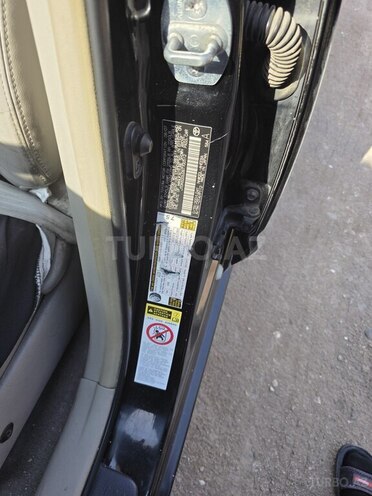 Toyota Prius 2007, 449,651 km - 1.5 l - Bakı