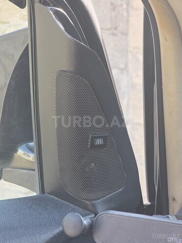 Toyota Prius 2007, 449,651 km - 1.5 l - Bakı