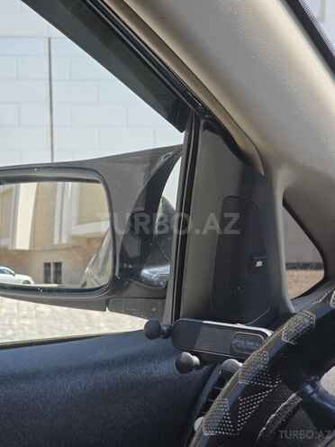 Toyota Prius 2007, 449,651 km - 1.5 l - Bakı