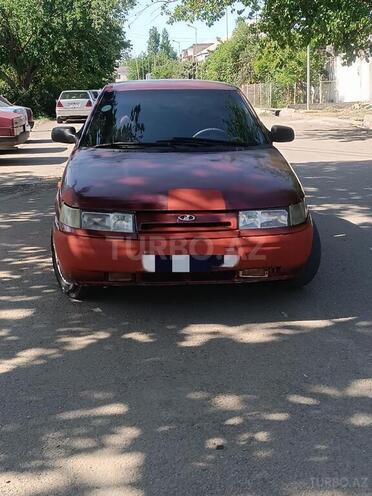 LADA (VAZ) 2110 2000, 304,151 km - 1.5 л - Gəncə