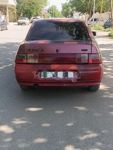 LADA (VAZ) 2110 2000, 304,151 km - 1.5 л - Gəncə
