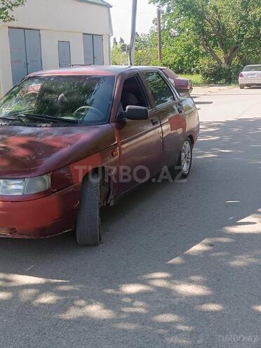 LADA (VAZ) 2110 2000, 304,151 km - 1.5 л - Gəncə